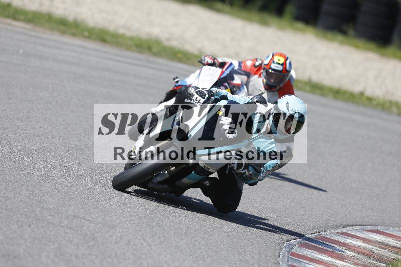 /12 30.04.2025 Speer Racing ADR/Gruppe gelb/410